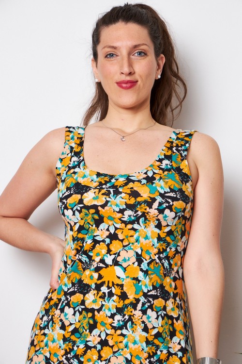 lavie moda
